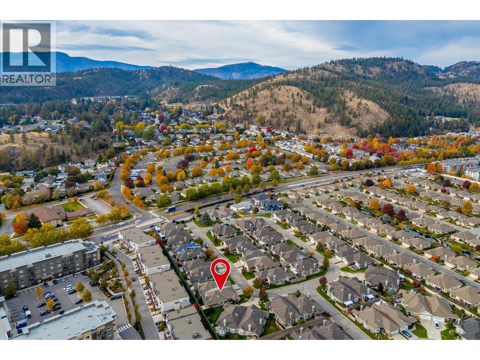 Picture for Unit #12, 680 Valley  Road https://www.cirrealty.ca/reb/bc/3/10366753_51.jpg