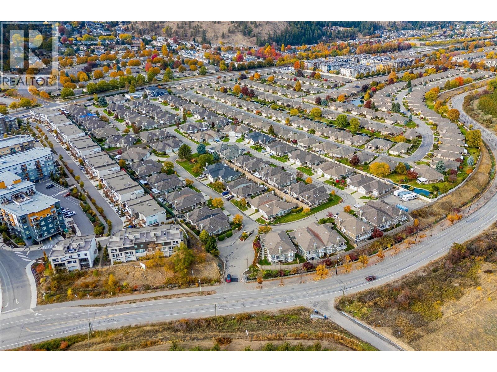 Picture for Unit #12, 680 Valley  Road https://www.cirrealty.ca/reb/bc/3/10366753_55.jpg