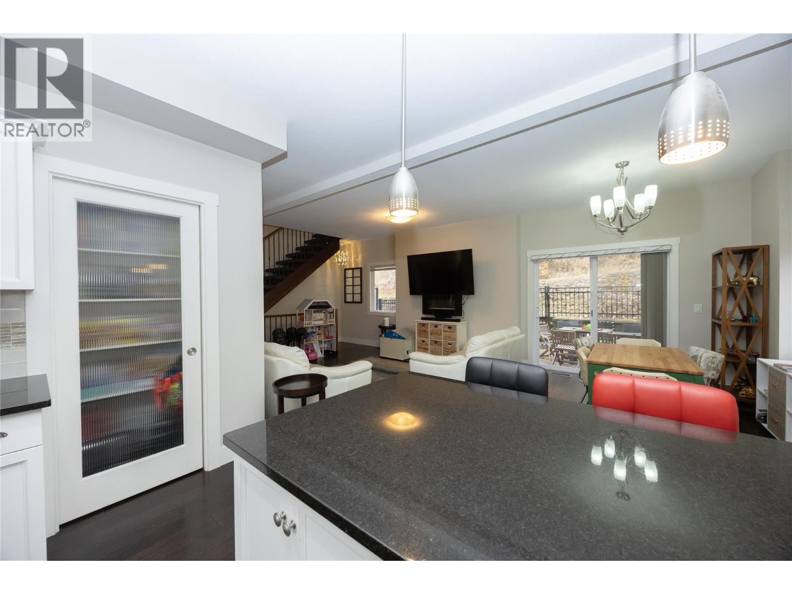 Picture for Unit #86, 600 Boynton  Place