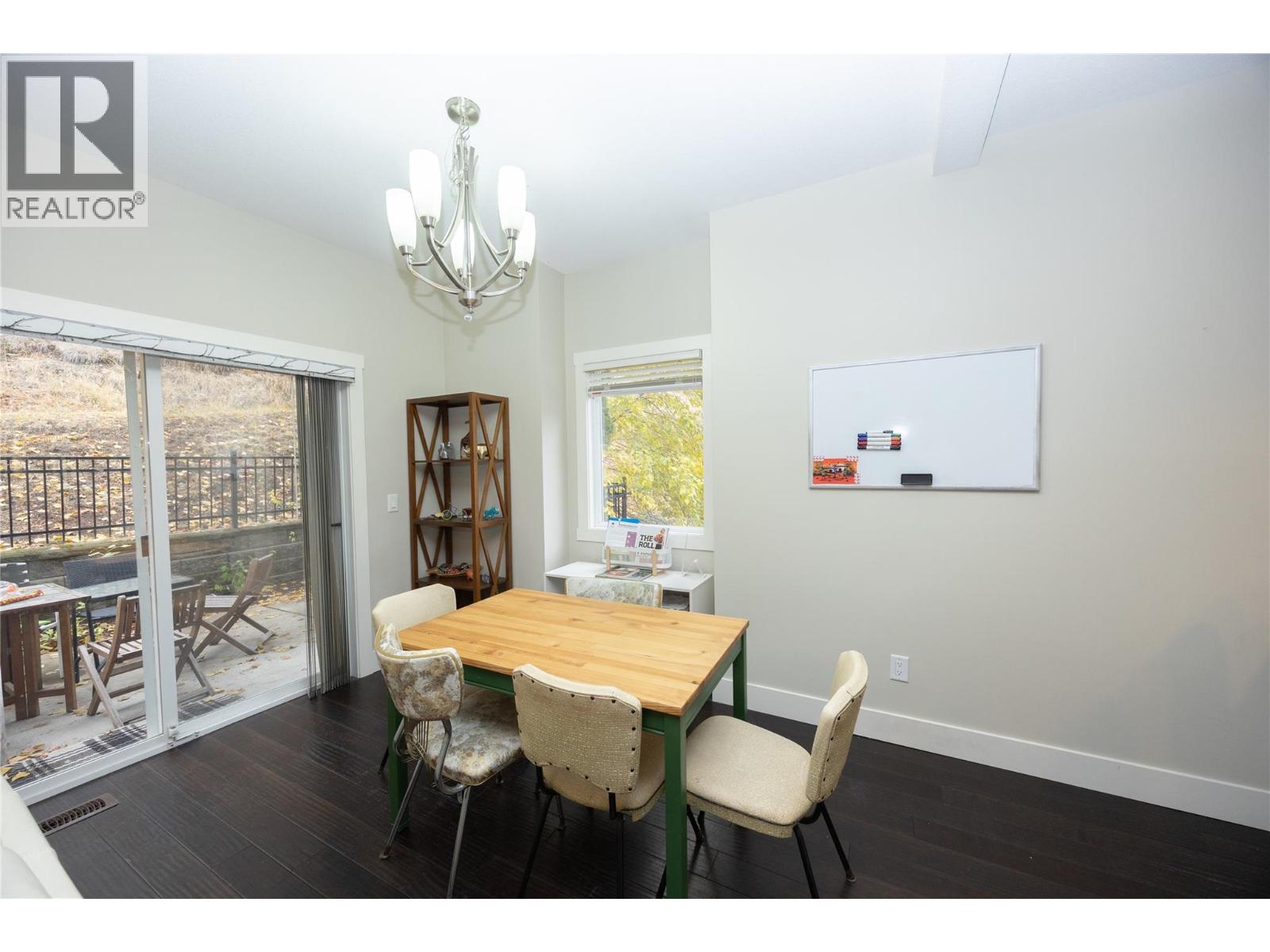 Picture for Unit #86, 600 Boynton  Place