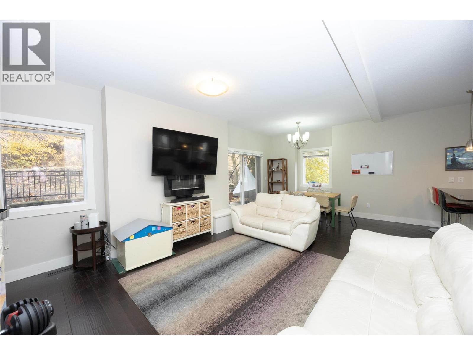 Picture for Unit #86, 600 Boynton  Place