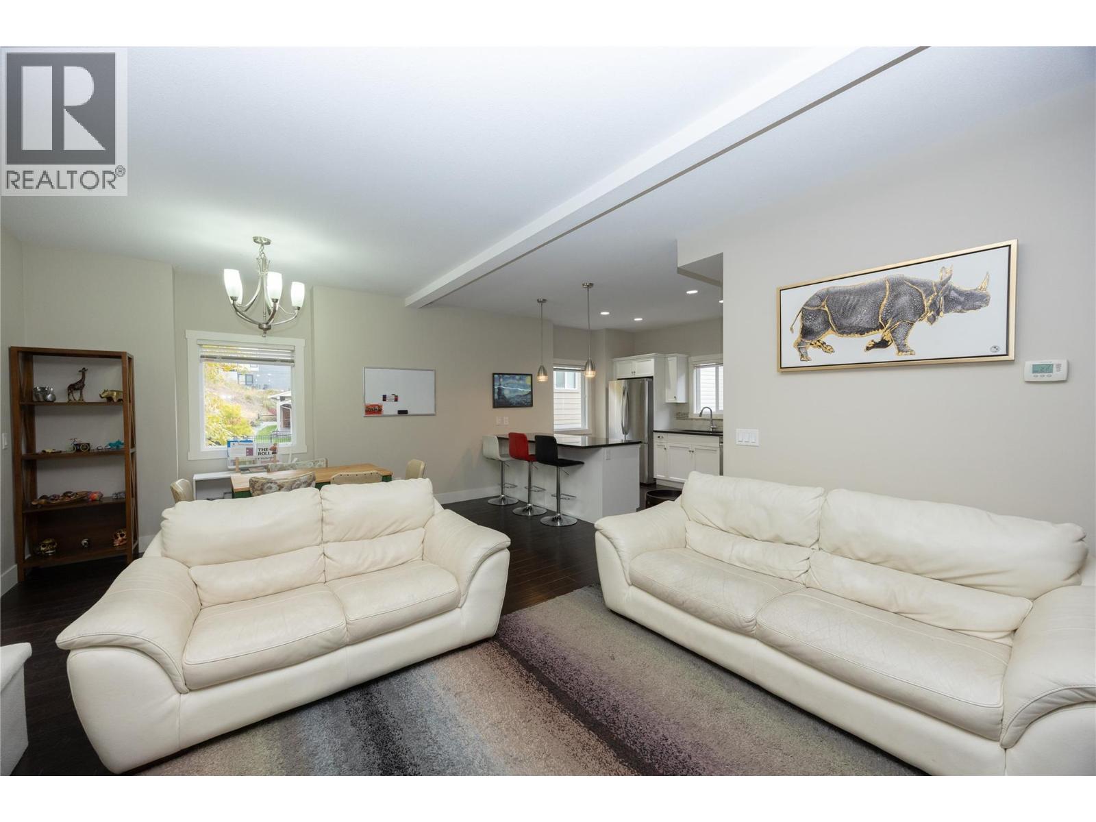 Picture for Unit #86, 600 Boynton  Place