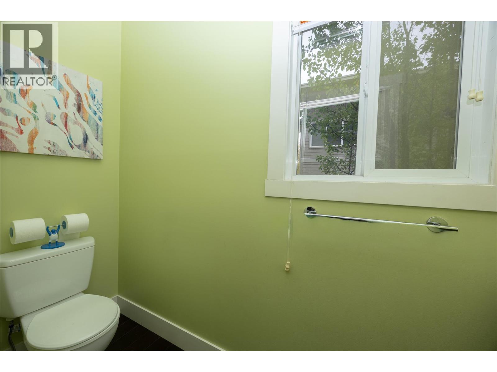 Picture for Unit #86, 600 Boynton  Place