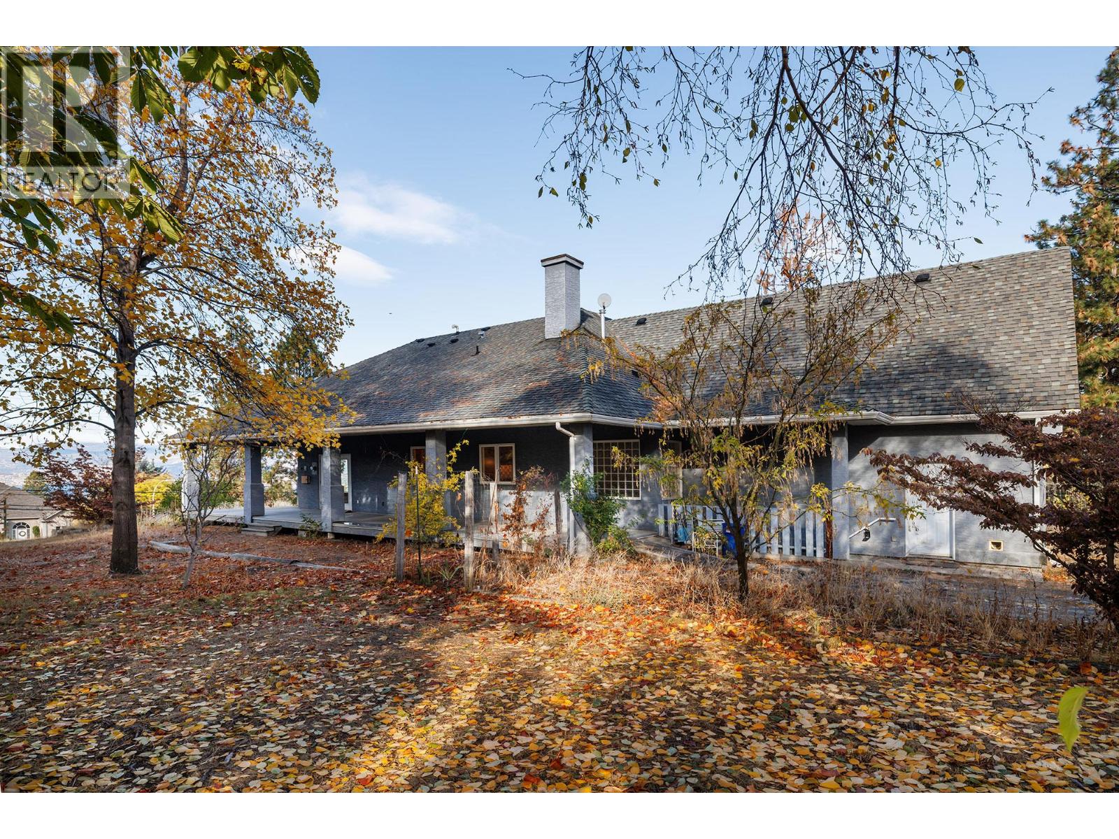 Picture for 4323 Bedford  Lane https://www.cirrealty.ca/reb/bc/3/10366833_27.jpg