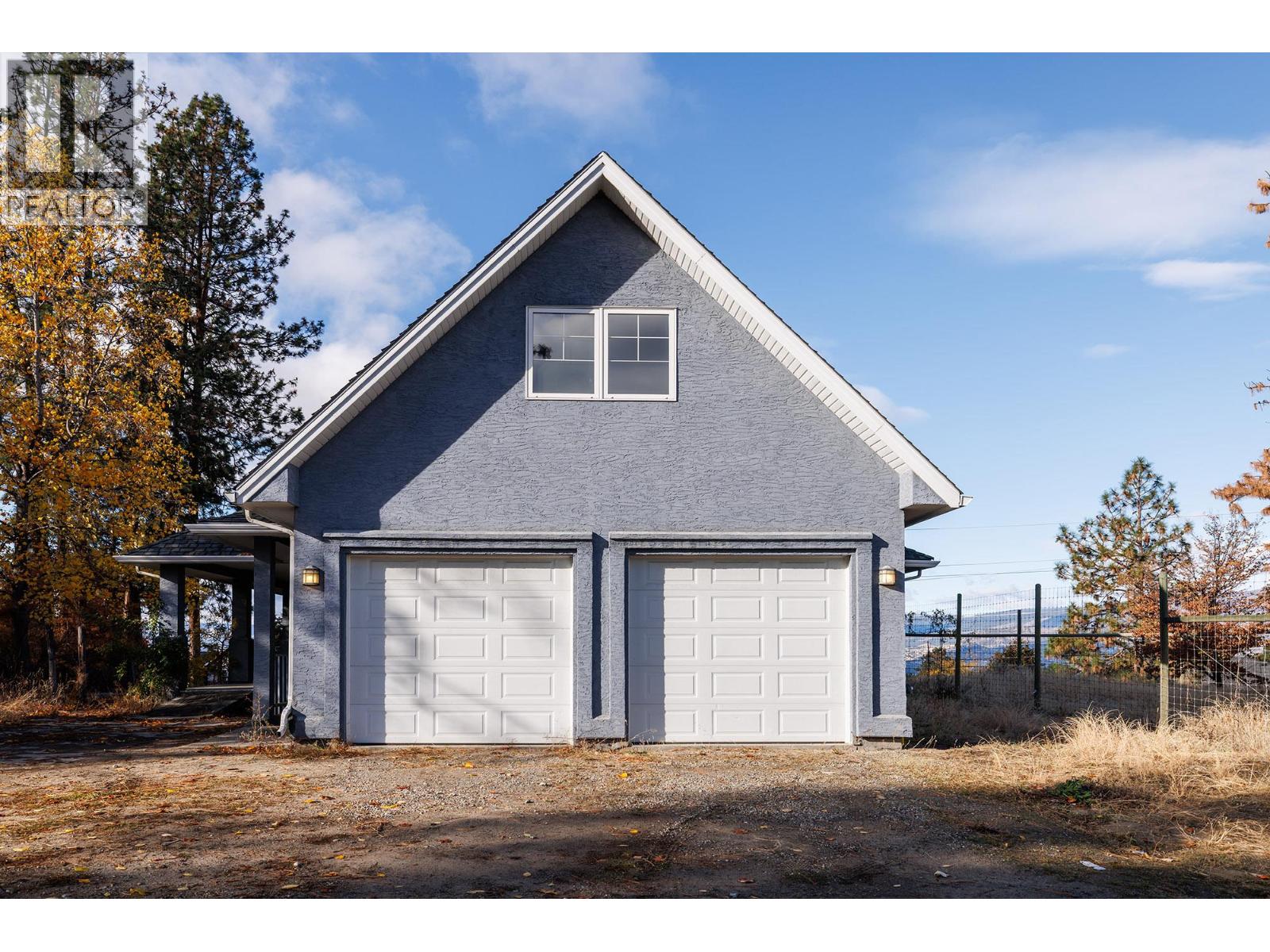 Picture for 4323 Bedford  Lane https://www.cirrealty.ca/reb/bc/3/10366833_28.jpg