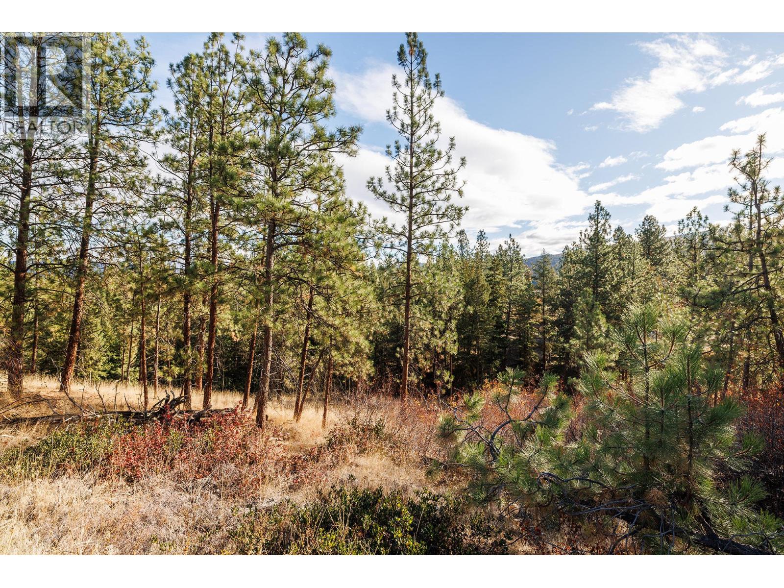 Picture for 4323 Bedford  Lane https://www.cirrealty.ca/reb/bc/3/10366833_31.jpg