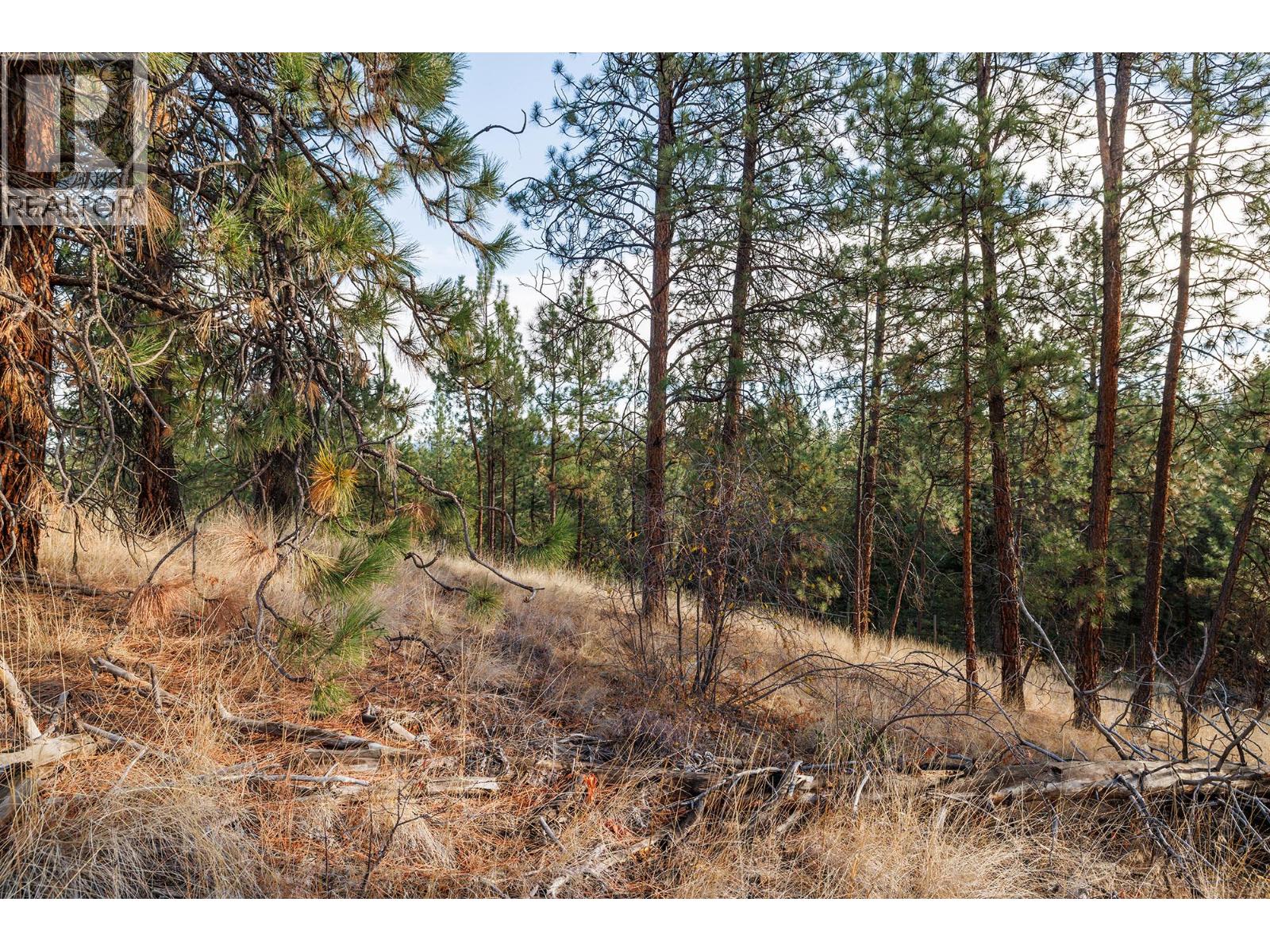 Picture for 4323 Bedford  Lane https://www.cirrealty.ca/reb/bc/3/10366833_32.jpg