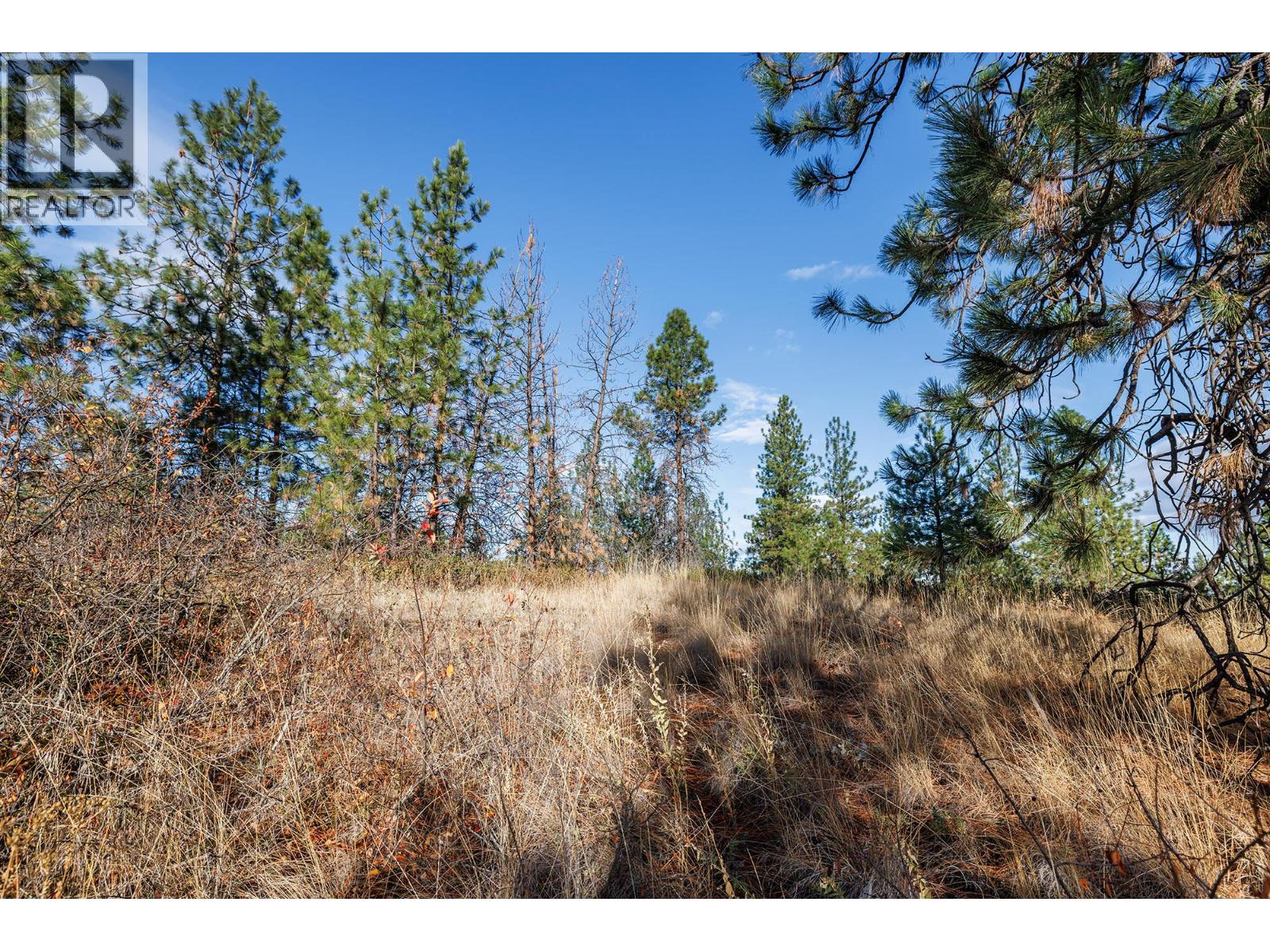 Picture for 4323 Bedford  Lane https://www.cirrealty.ca/reb/bc/3/10366833_33.jpg