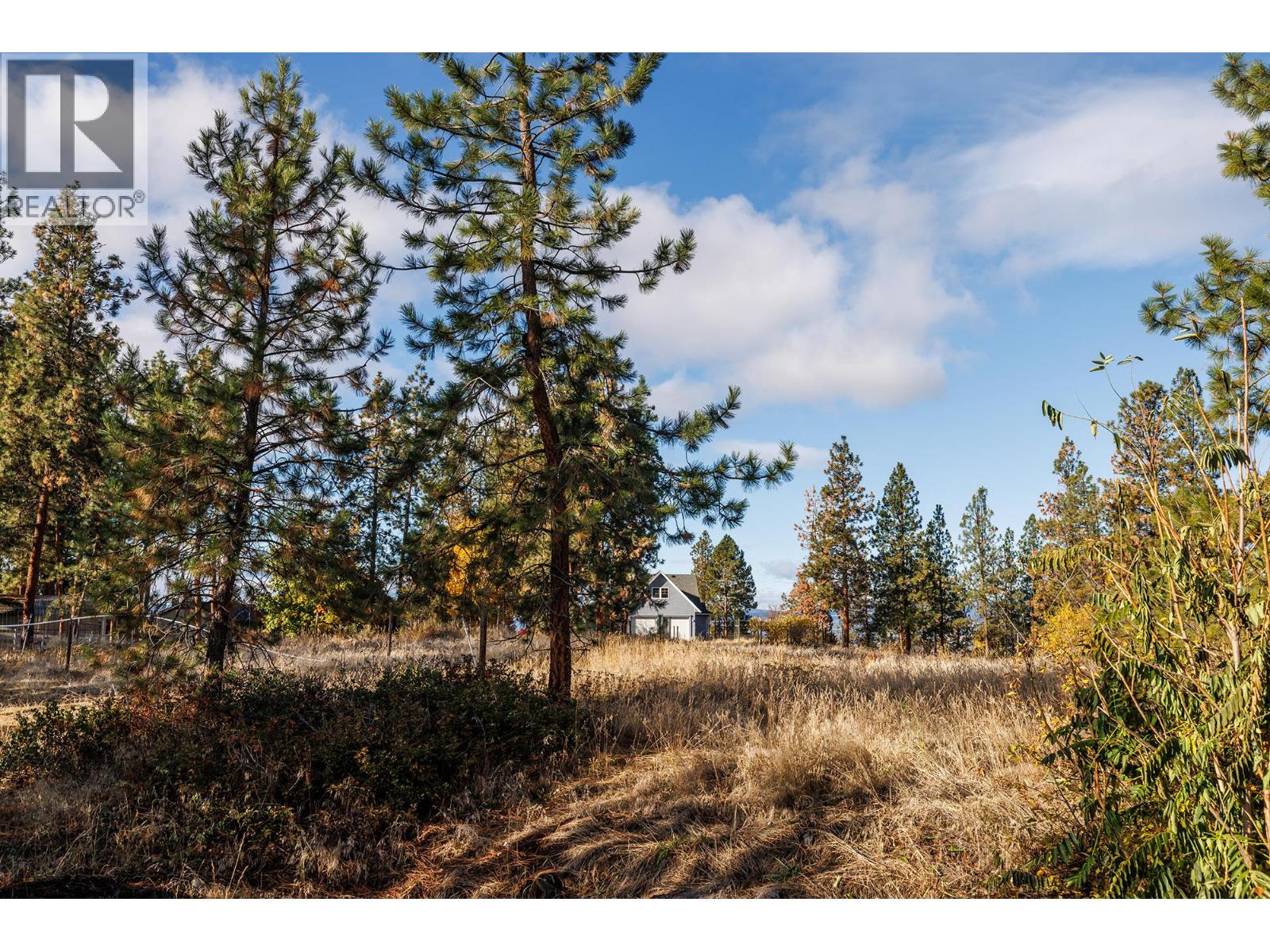 Picture for 4323 Bedford  Lane https://www.cirrealty.ca/reb/bc/3/10366833_34.jpg