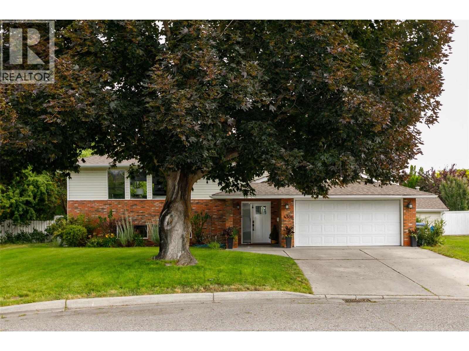 Picture for 4306 San Michelle  Court