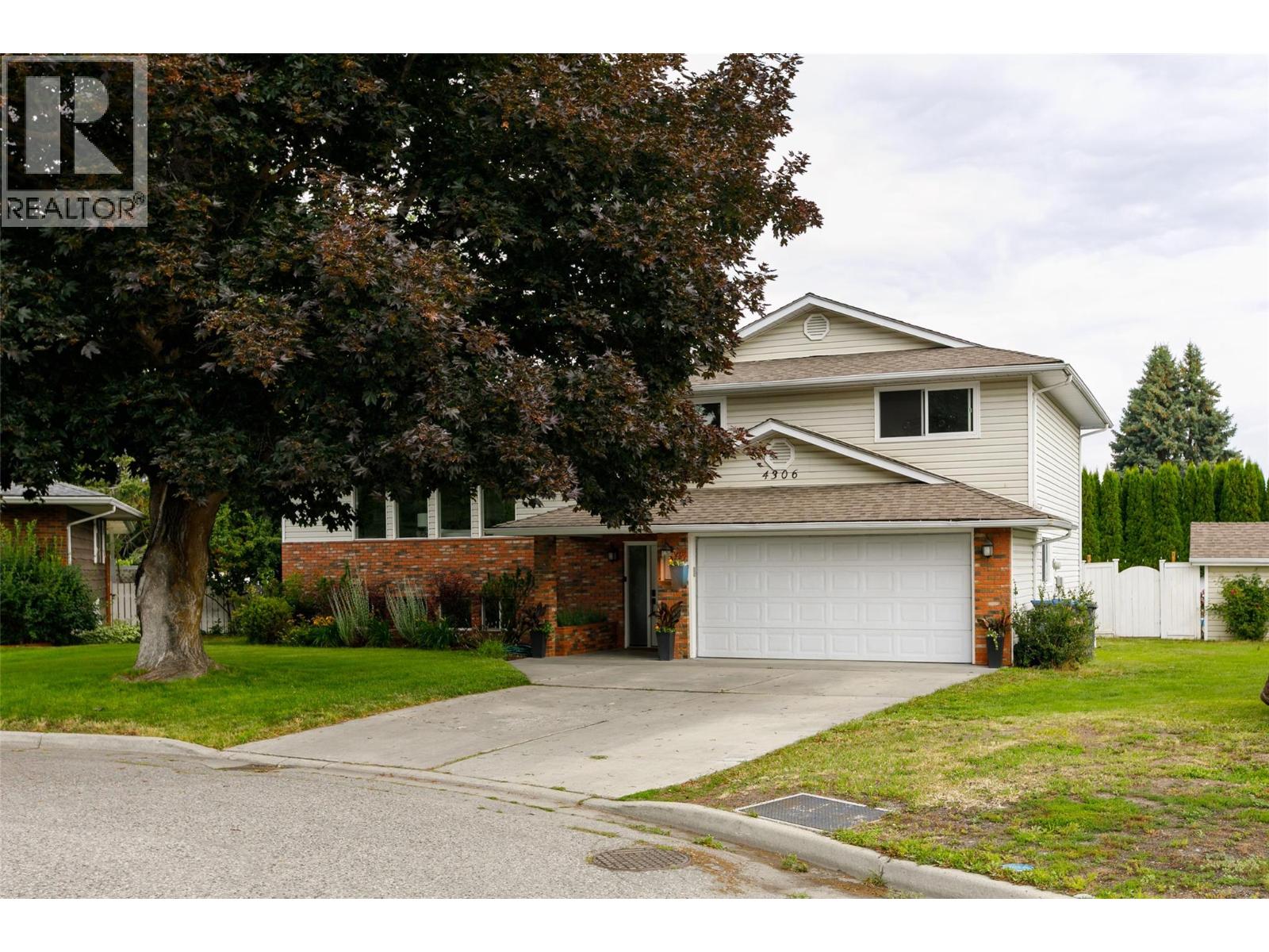 Picture for 4306 San Michelle  Court