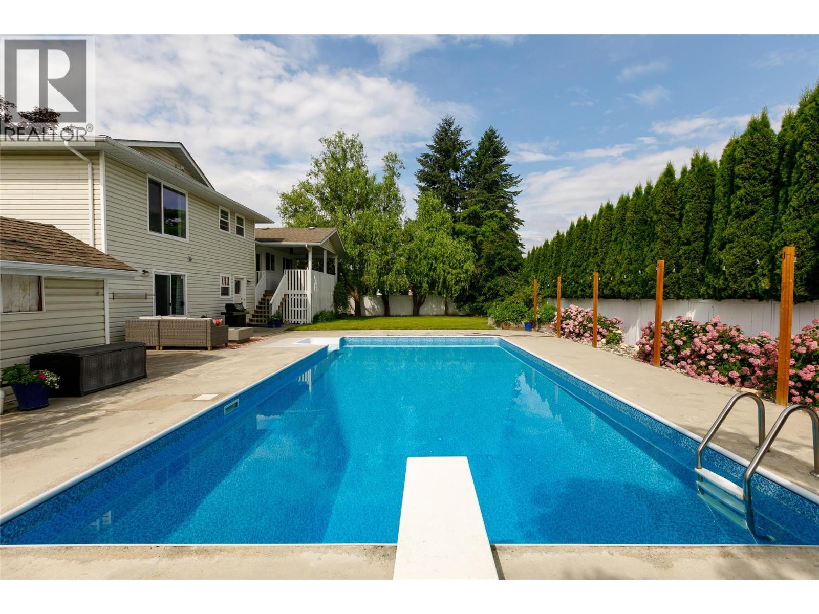 Picture for 4306 San Michelle  Court