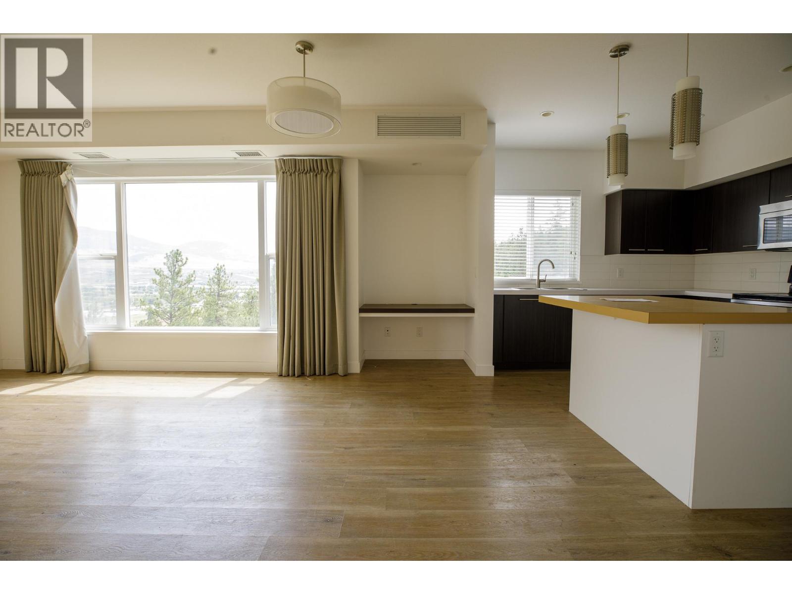 Picture for Unit #307, 985 Academy  Way