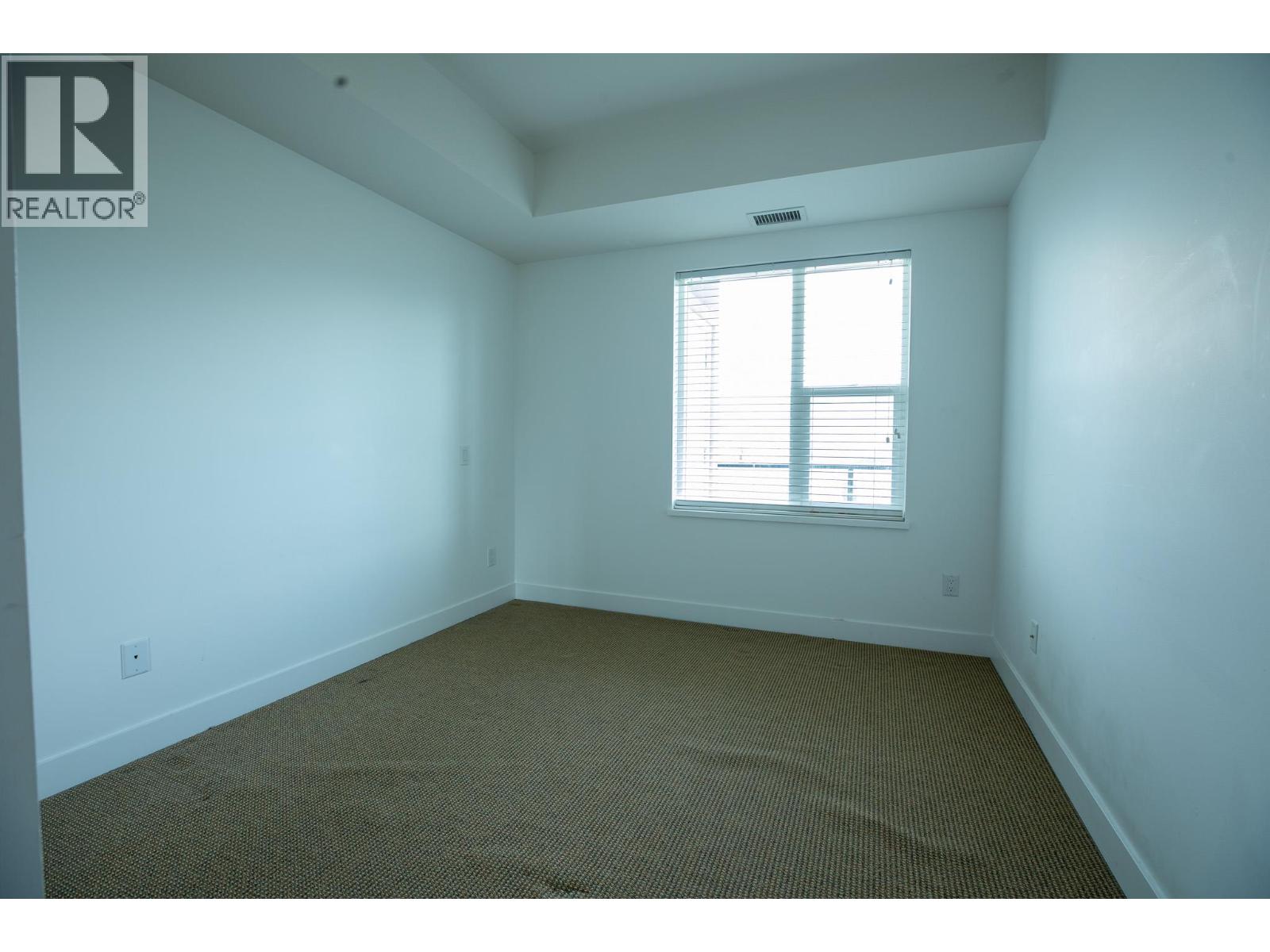 Picture for Unit #307, 985 Academy  Way