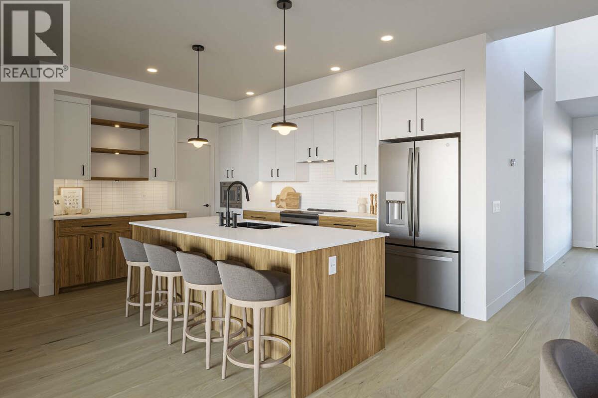 Picture for Unit #29, 1720 Hidden Hills  Drive