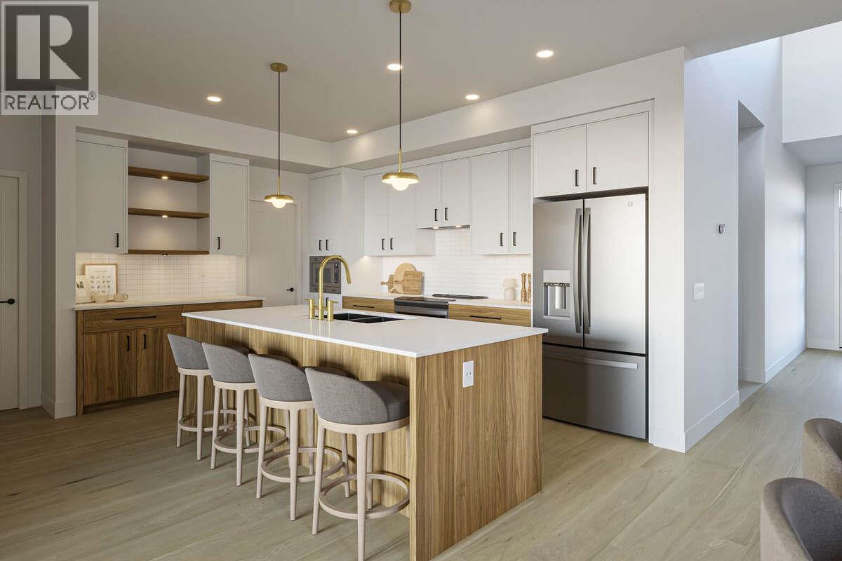 Picture for Unit #29, 1720 Hidden Hills  Drive