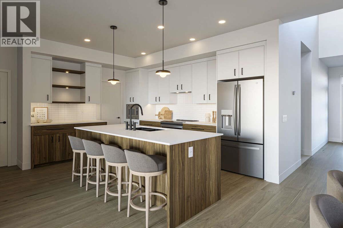 Picture for Unit #29, 1720 Hidden Hills  Drive