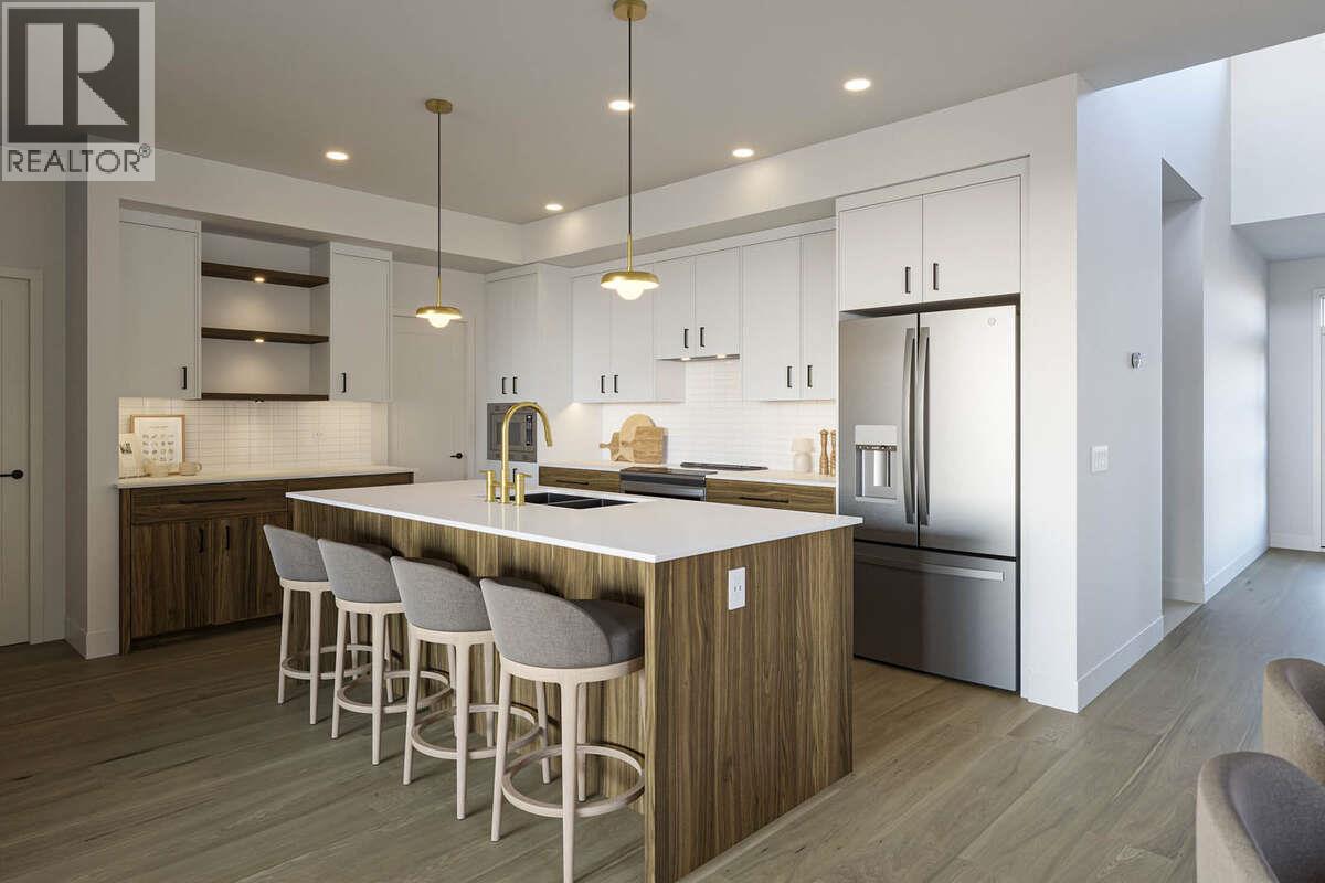 Picture for Unit #29, 1720 Hidden Hills  Drive