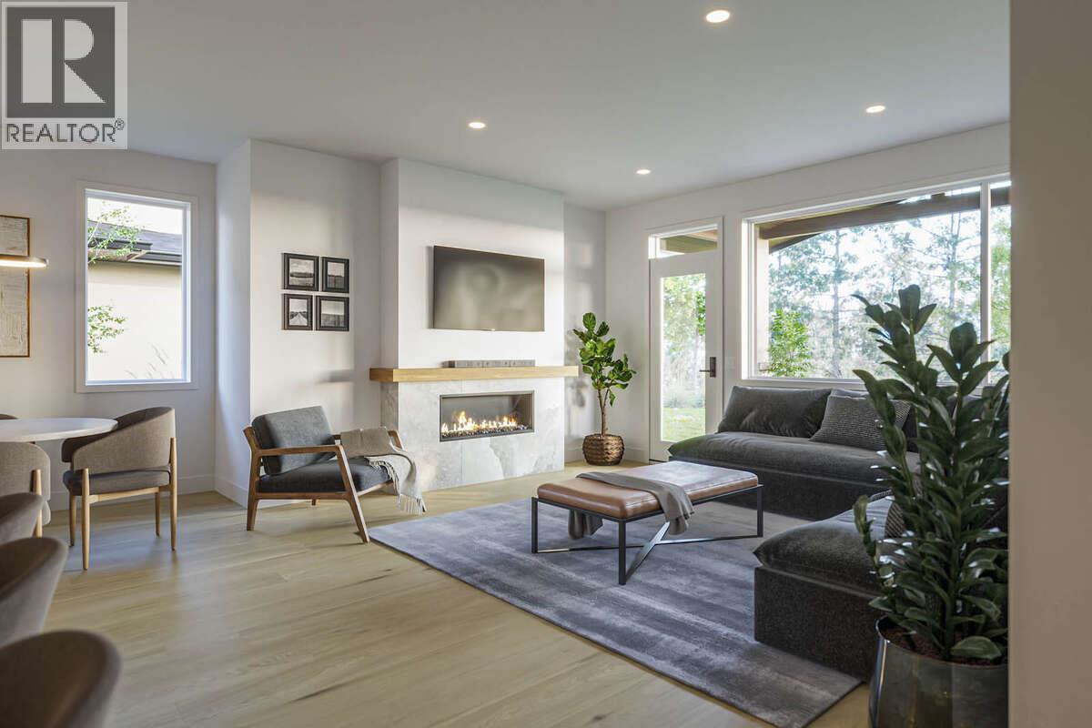 Picture for Unit #29, 1720 Hidden Hills  Drive