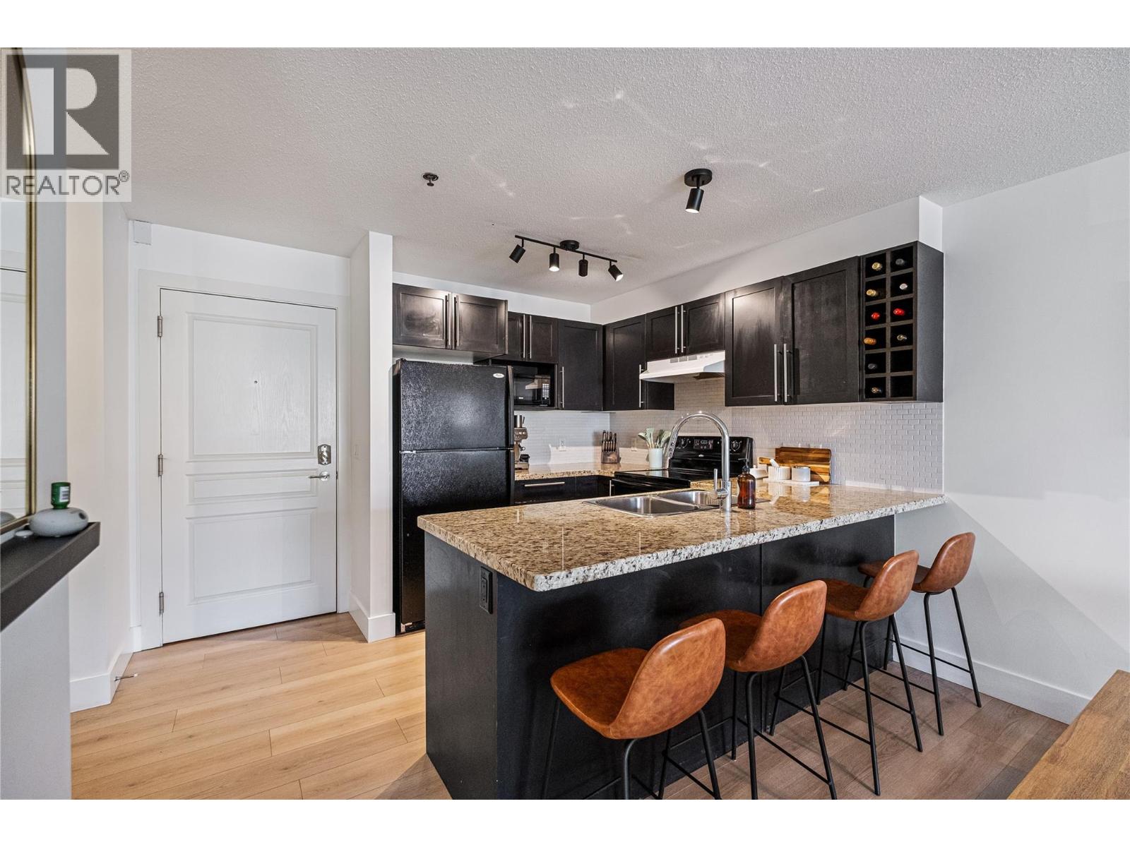 Picture for Unit #307, 1093 Sunset  Drive