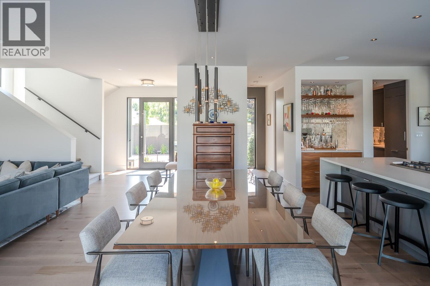 Picture for 681 Vancouver  Avenue