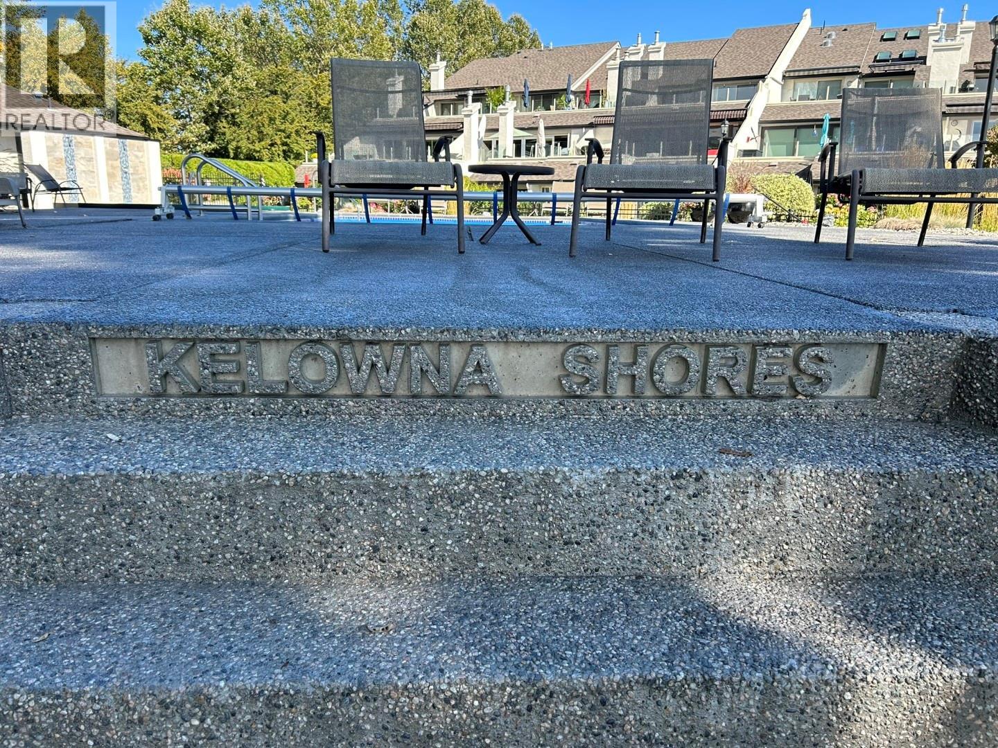 Picture for Unit #208, 2900 Abbott  Street