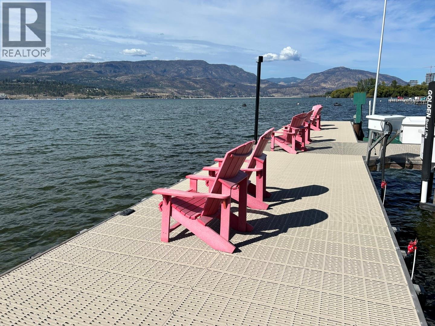 Picture for Unit #208, 2900 Abbott  Street