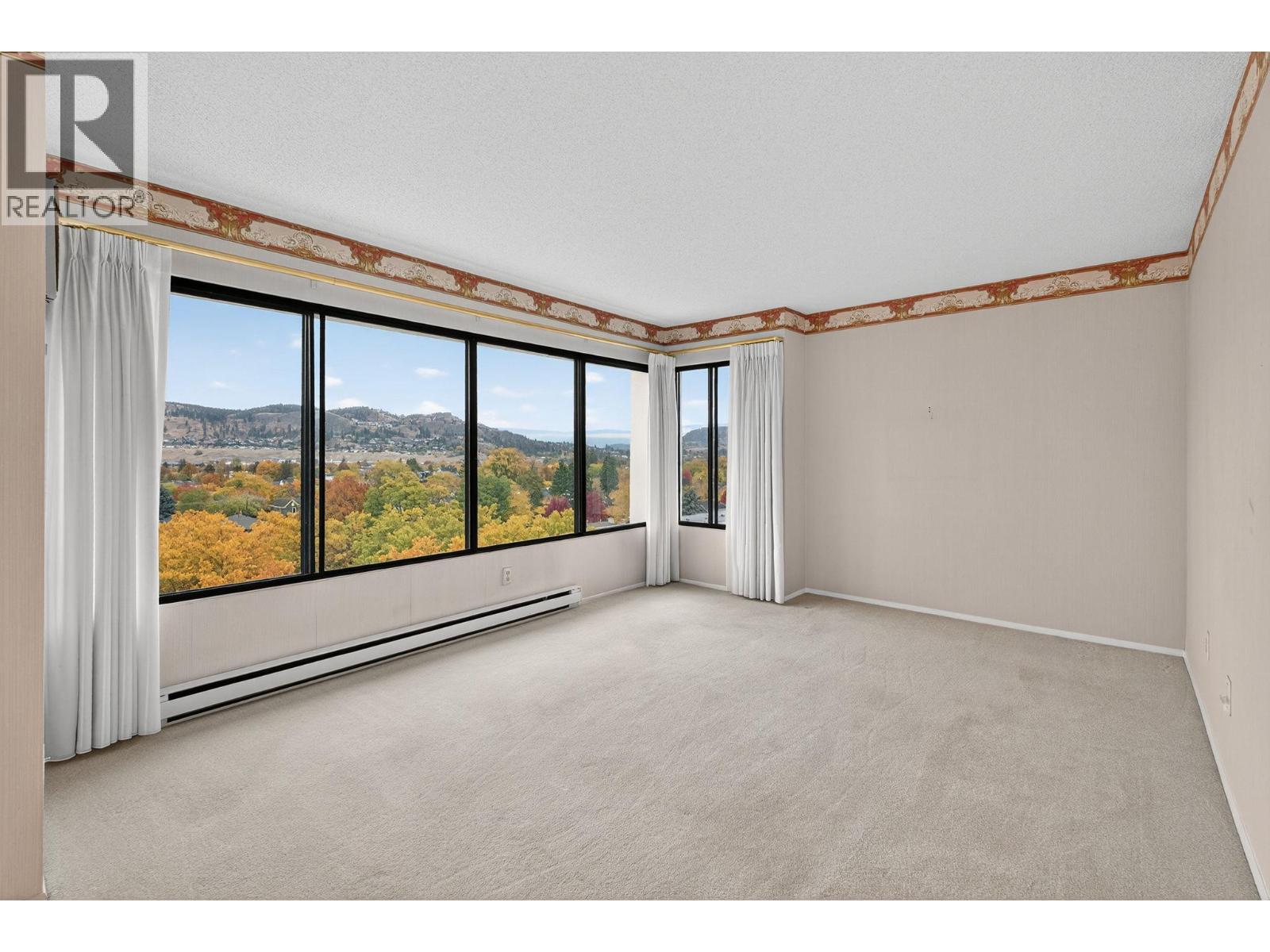 Picture for Unit #905, 737 Leon  Avenue