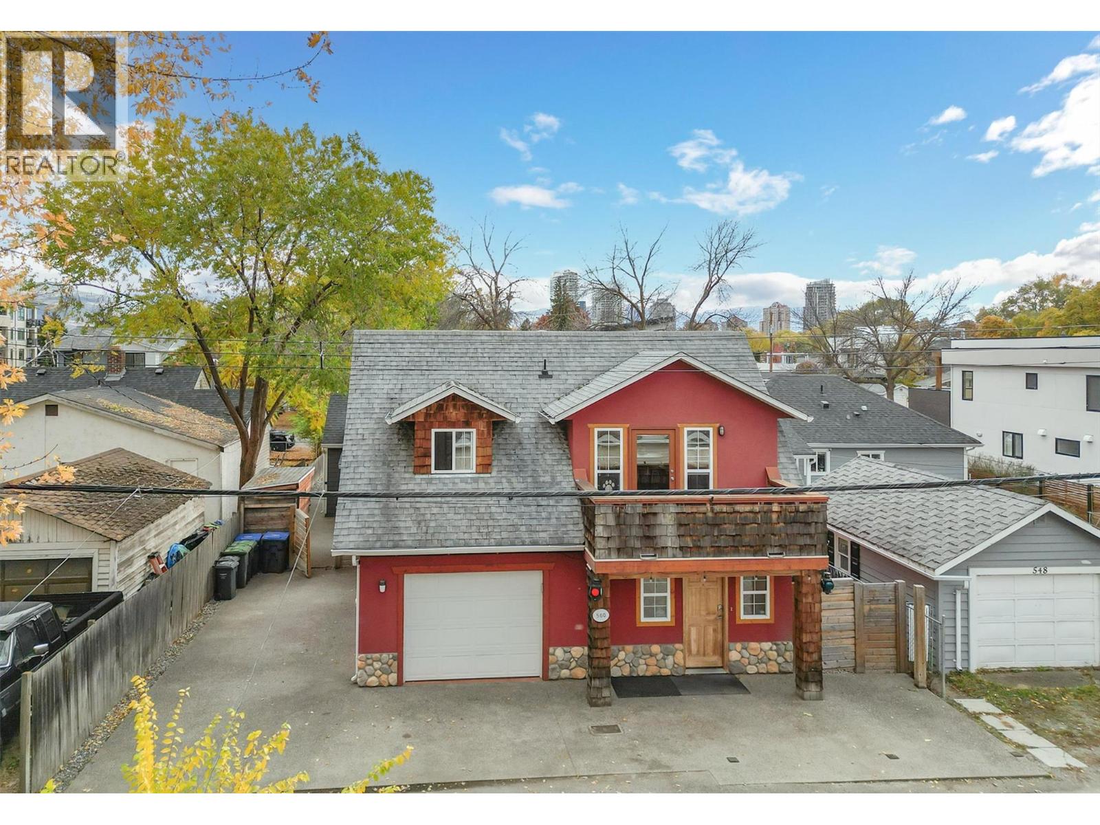 Picture for 558-560 Cambridge  Avenue