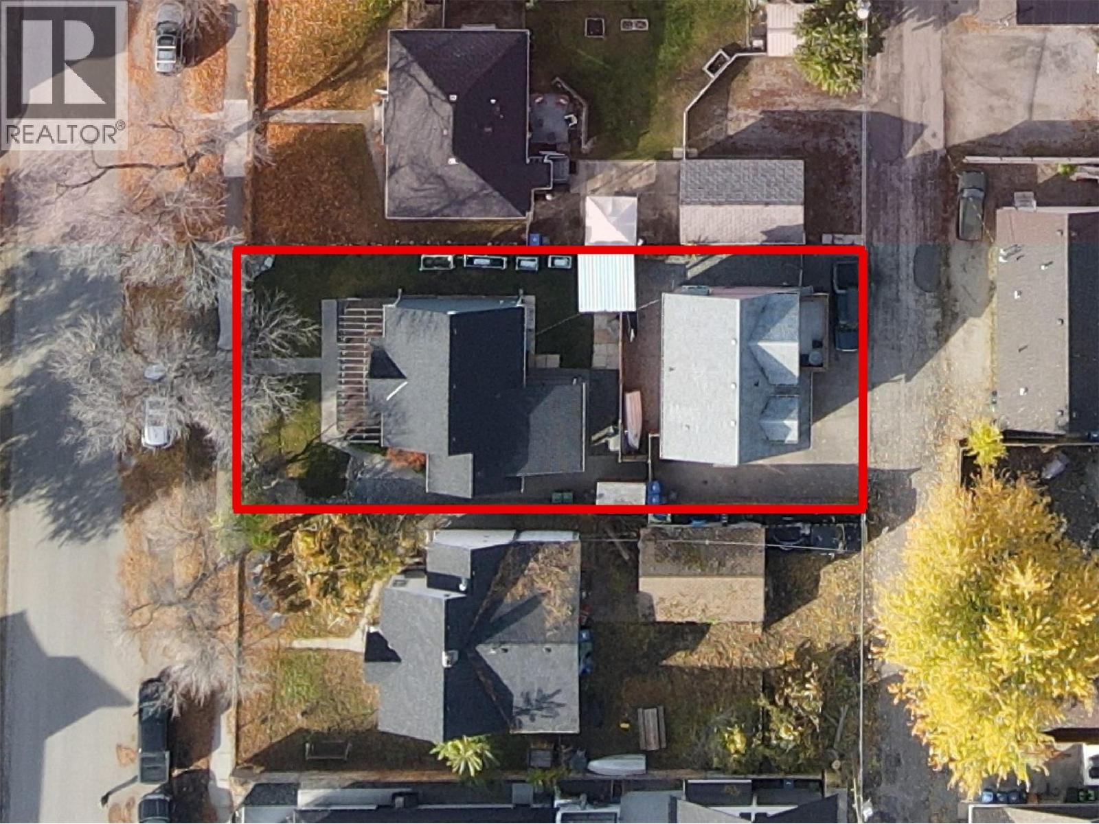 Picture for 558-560 Cambridge  Avenue