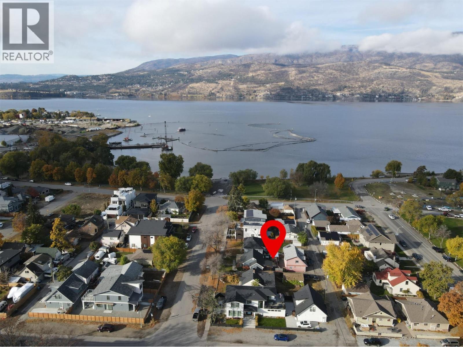 Picture for 558-560 Cambridge  Avenue