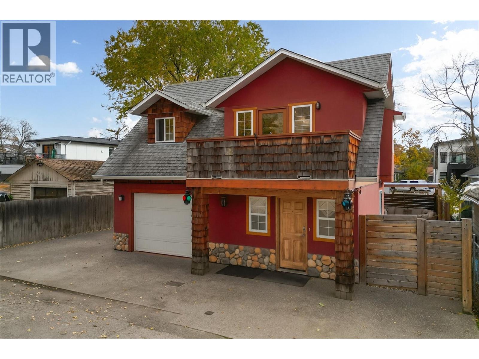 Picture for 558-560 Cambridge  Avenue