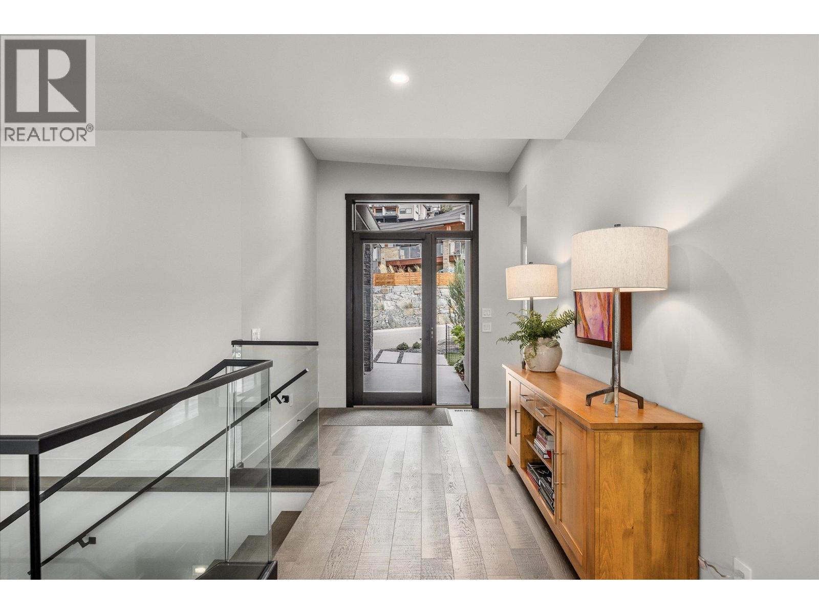 Picture for 3572 Wild Rose  Road