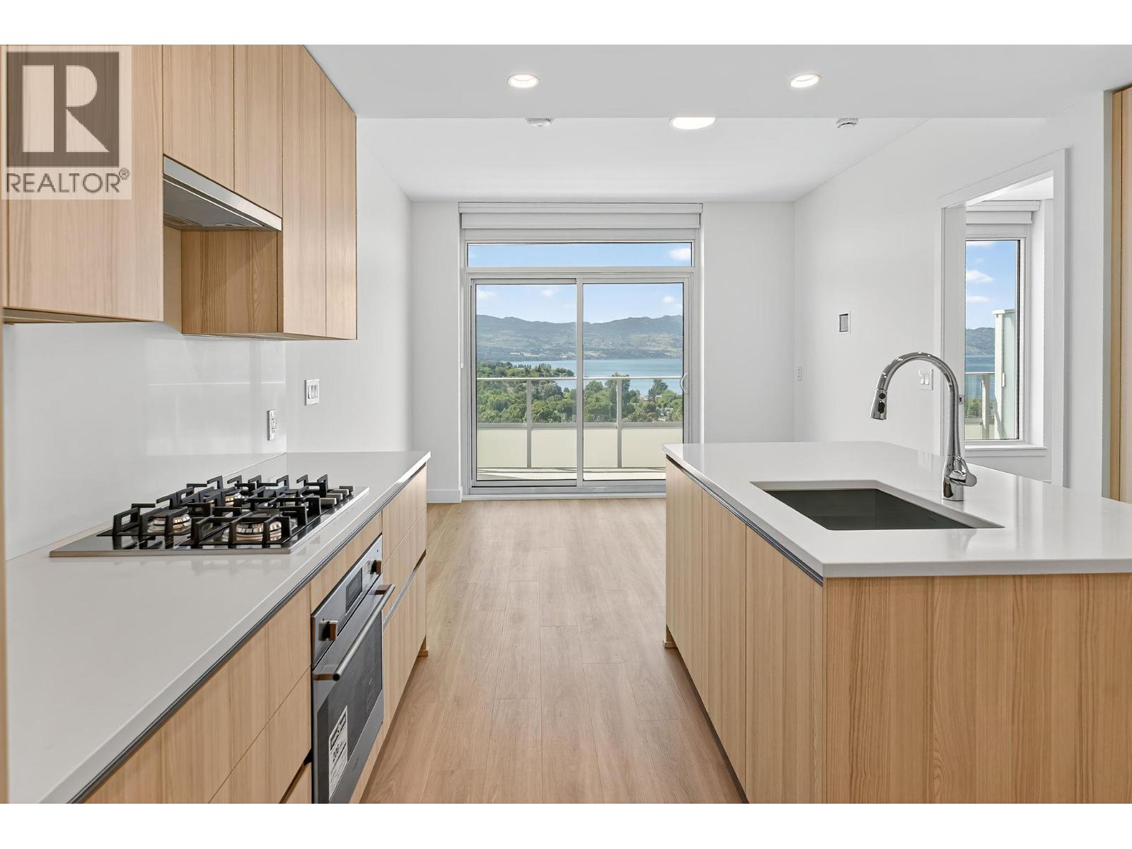 Picture for Unit #1505, 238 Leon  Avenue