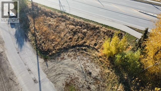 Picture for 1741 JOE RICHE  RoadE