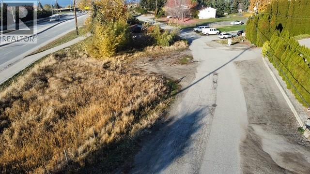 Picture for 1741 JOE RICHE  RoadE