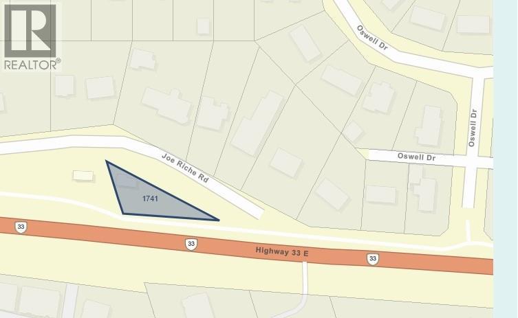 Picture for 1741 JOE RICHE  RoadE