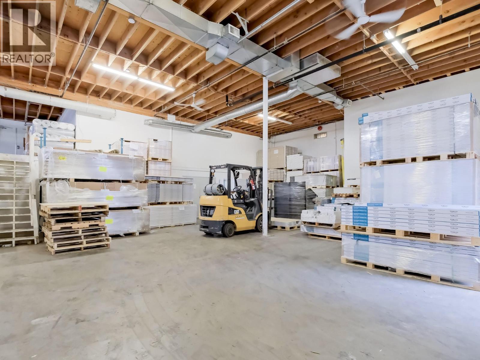 Picture for 260 Okanagan  AvenueE