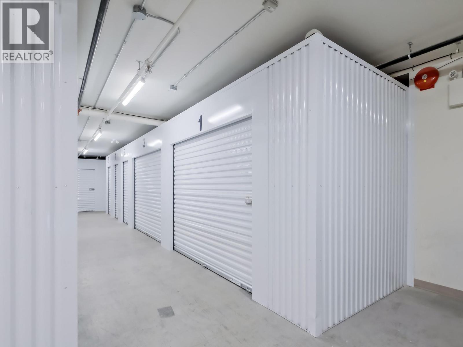 Picture for 260 Okanagan  AvenueE