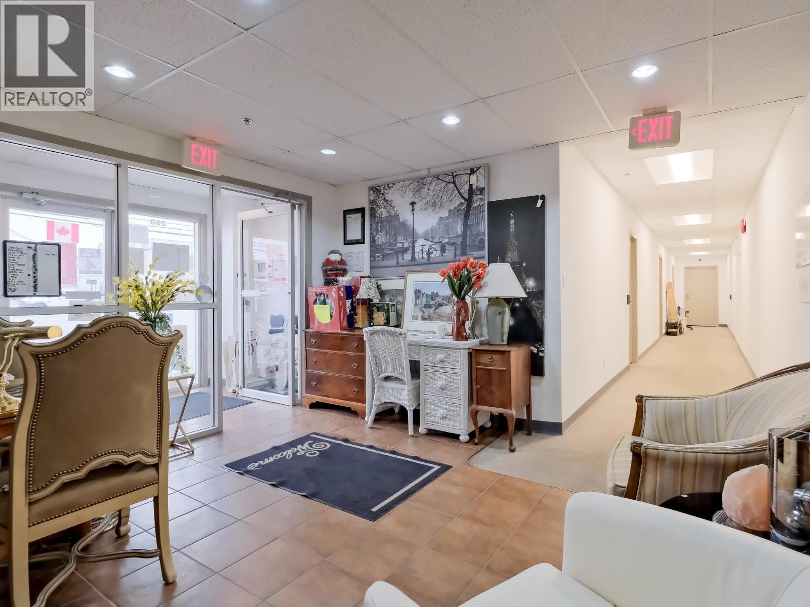 Picture for 260 Okanagan  AvenueE