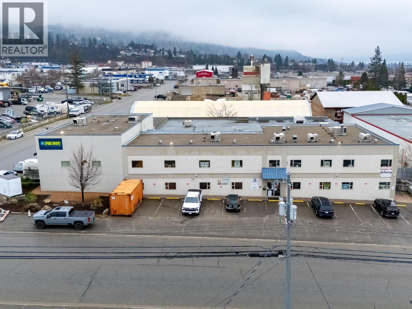 Picture for 260 Okanagan  AvenueE