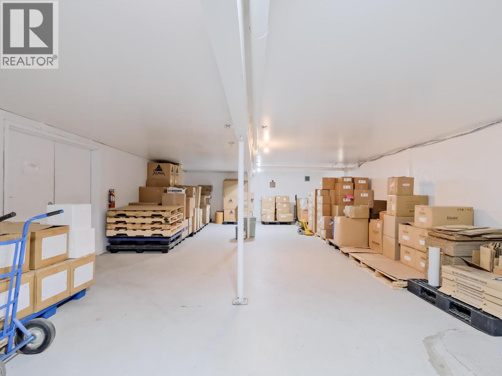 Picture for 260 Okanagan  AvenueE