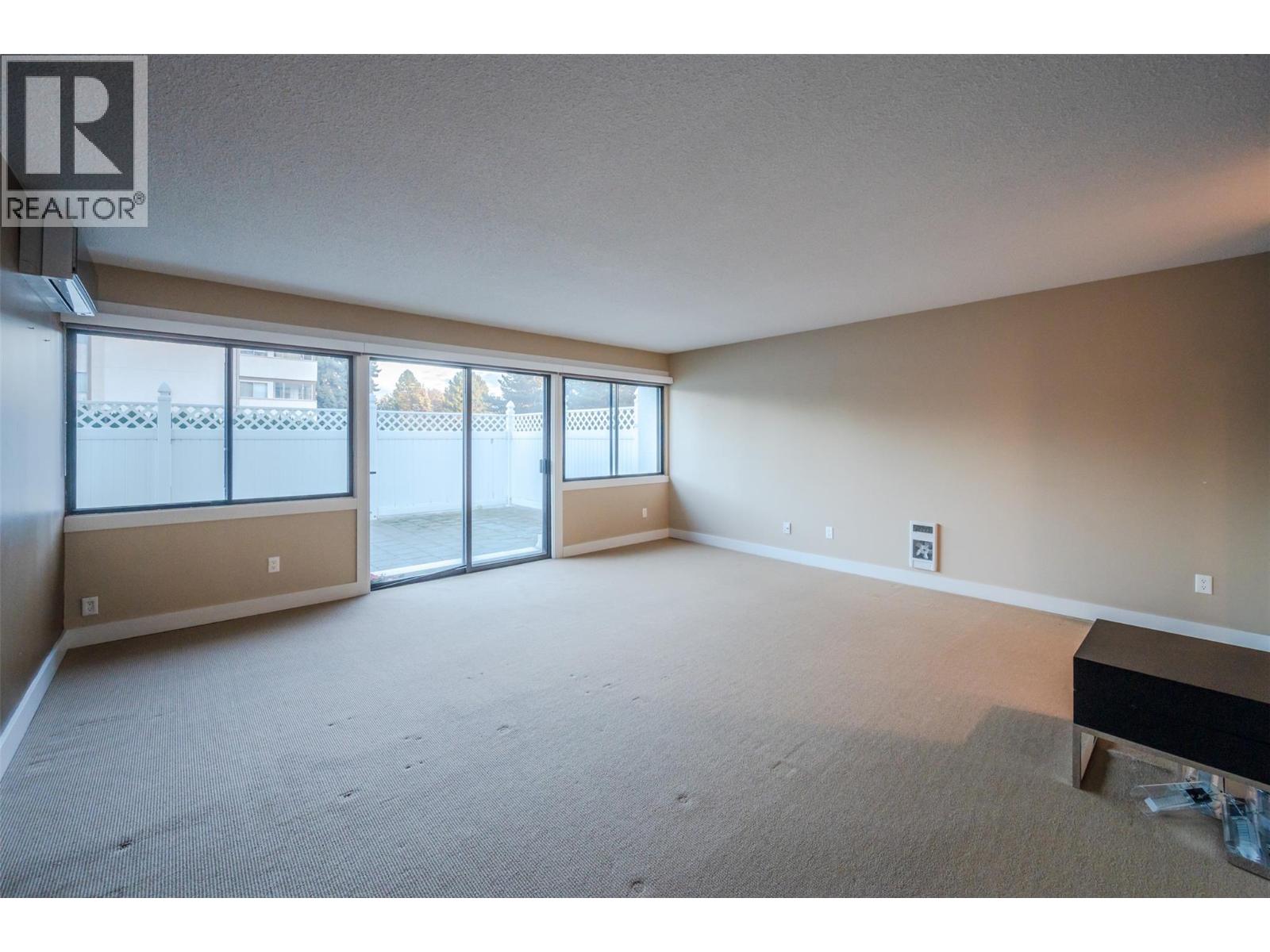 Picture for Unit #204, 737 Leon  Avenue