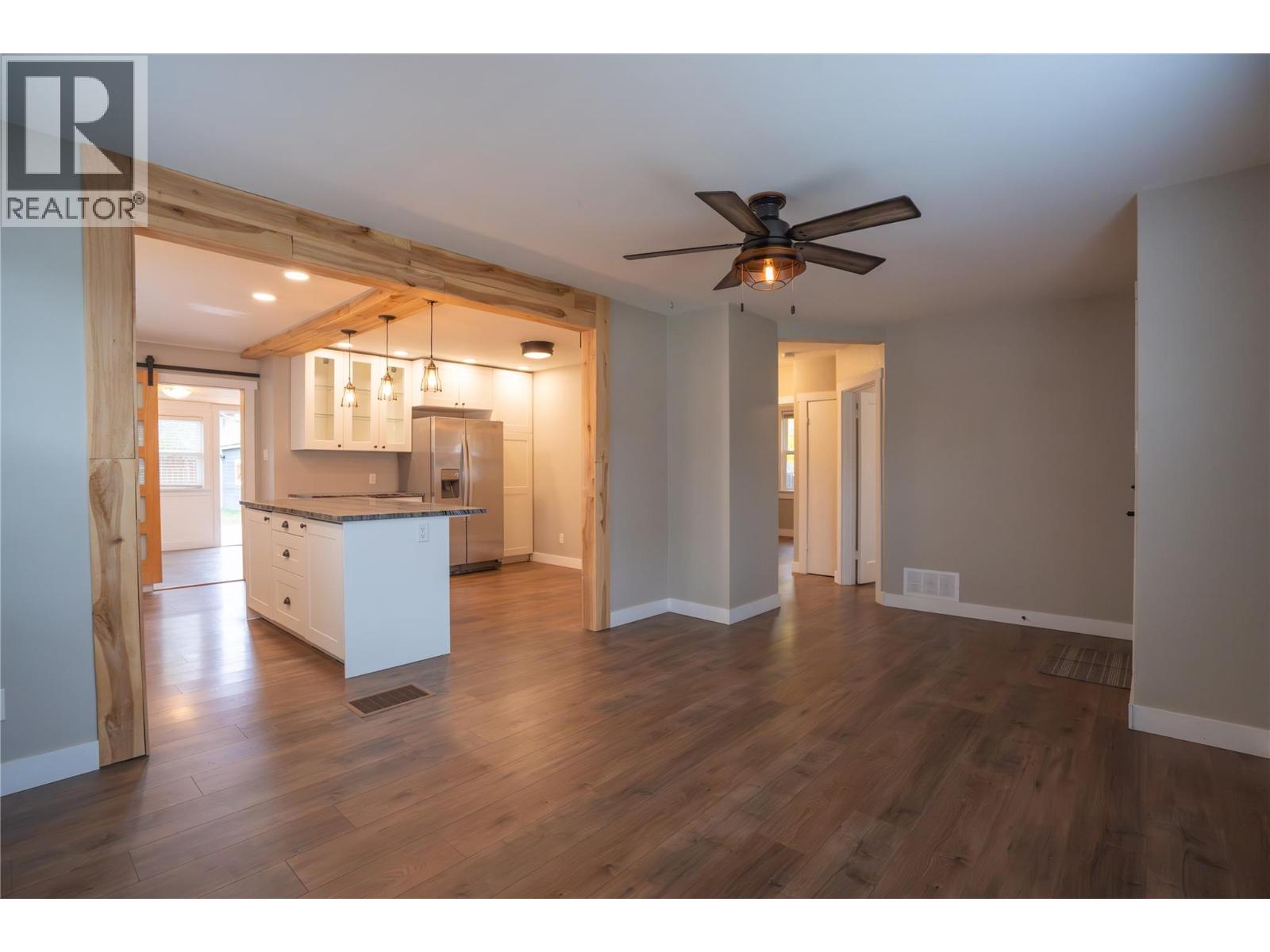 Picture for 1009 Killarney  Street