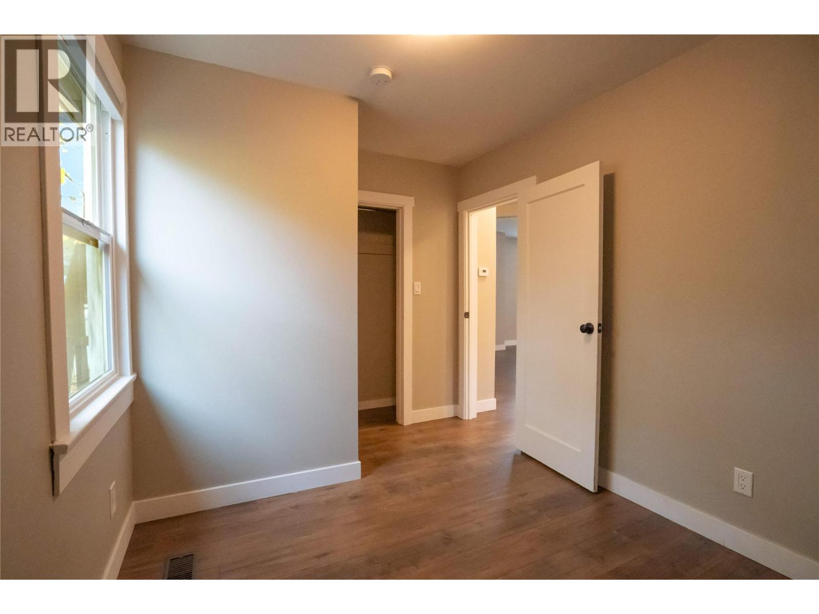 Picture for 1009 Killarney  Street