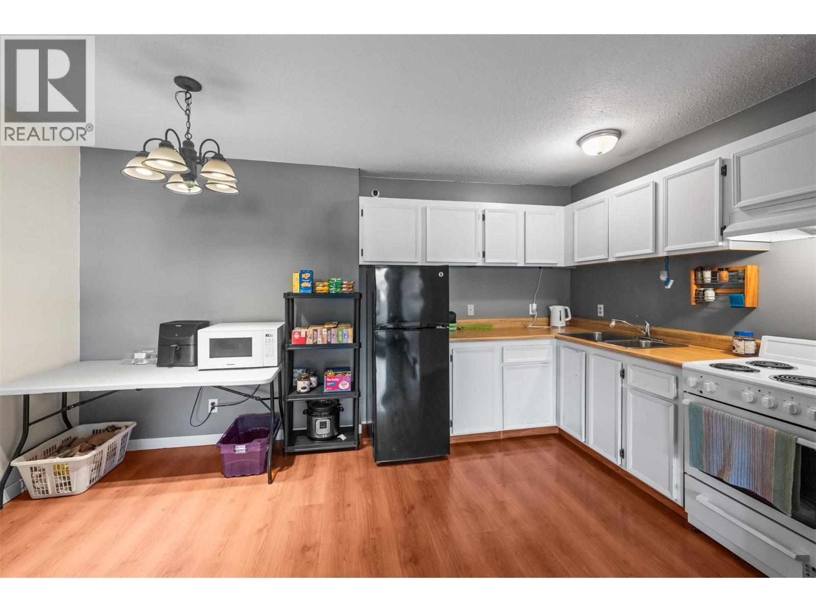 Picture for Unit #408, 150 SKAHA  Place