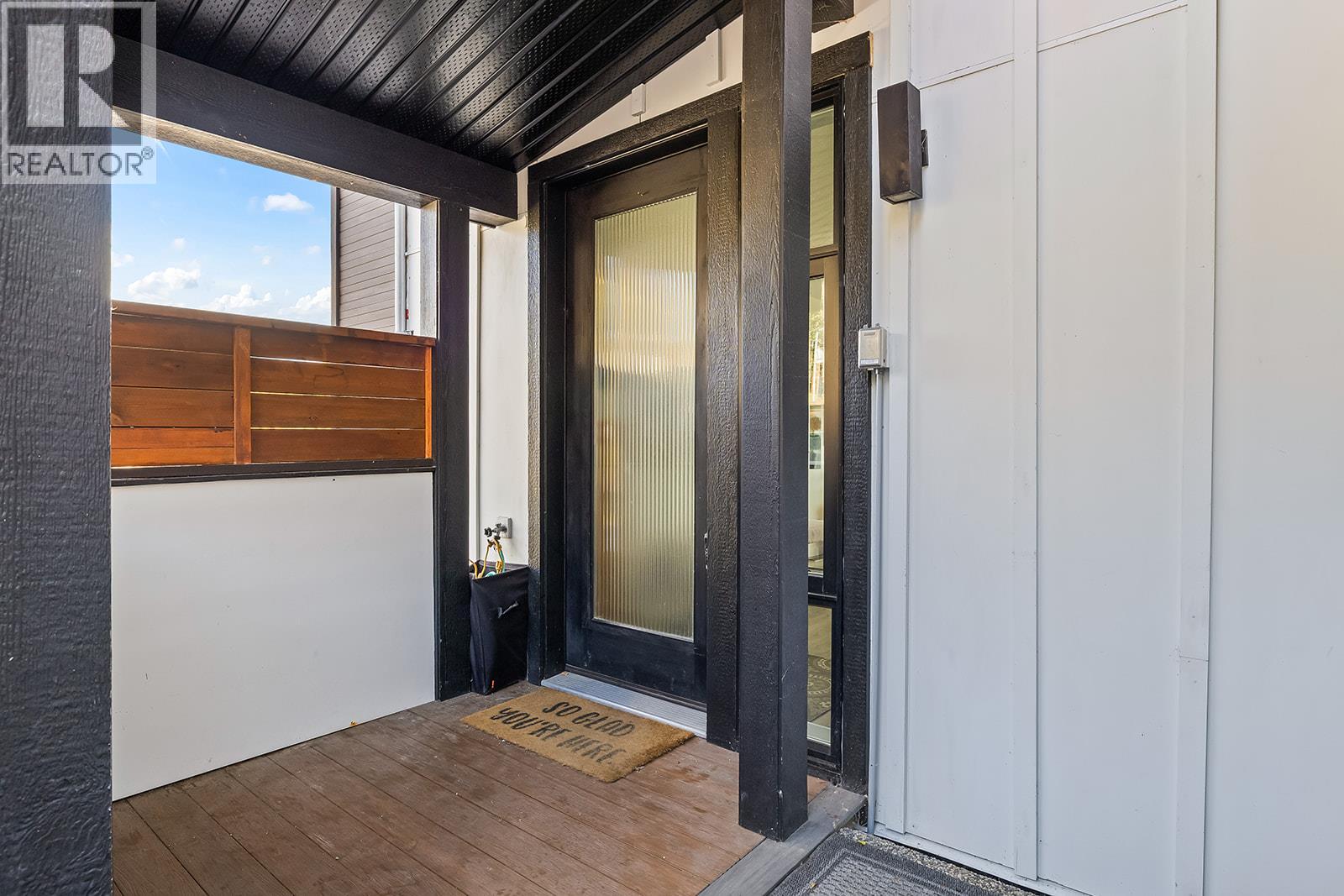 Picture for 3069 Ourtoland  Road