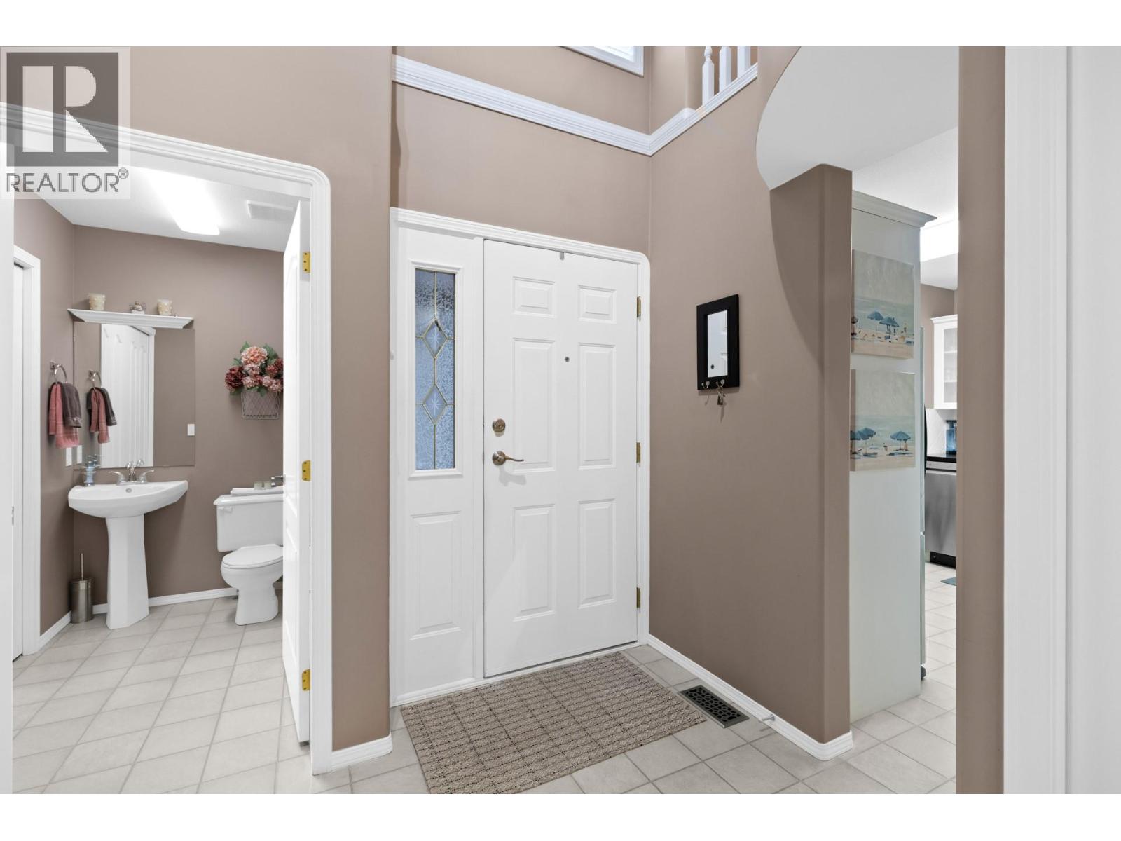 Picture for Unit #33, 535 Glenmeadows  Road