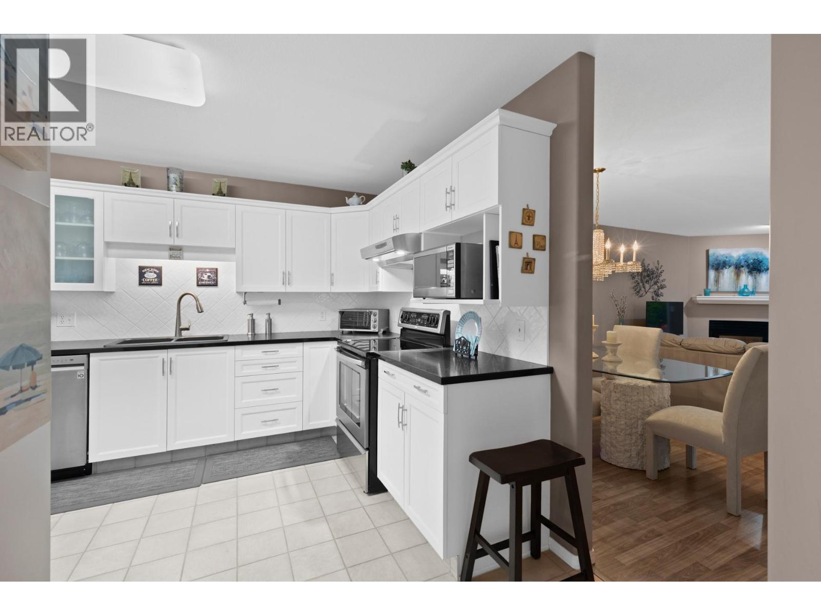 Picture for Unit #33, 535 Glenmeadows  Road