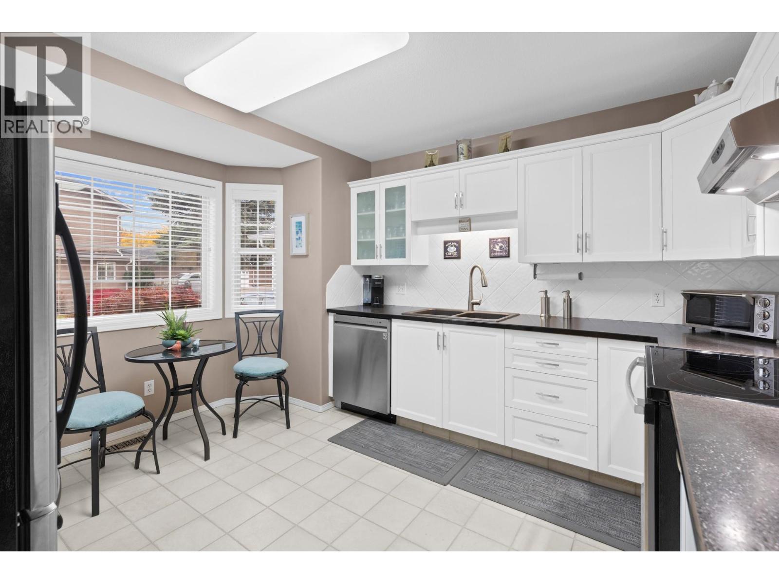 Picture for Unit #33, 535 Glenmeadows  Road